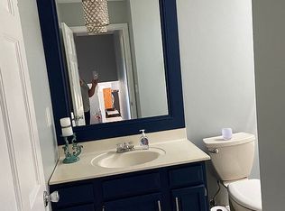 8974 State Route 162, Troy, IL 62294