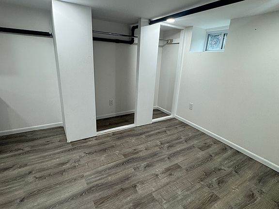 2nd image of 240 Bedford Ave Floor 3