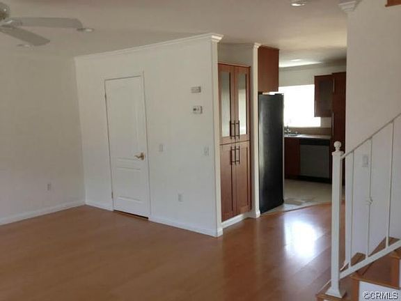 3rd image of 1519 W 208th St Unit 104