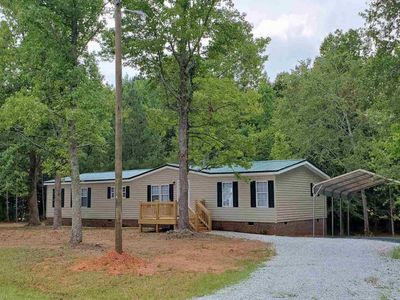 312 J S Williamson Ct, Nicholson, GA, 30565