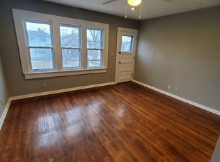 3762 N 5th St. (Duplex), Milwaukee, WI 53212
