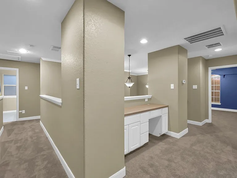 31322 Evergreen Park Ln — Photo 34