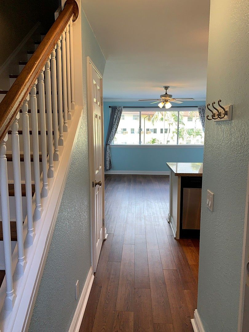 350 Aoloa St APT A228, Kailua, HI 96734 Zillow