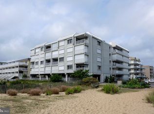 5 77th St UNIT 404, Ocean City, MD 21842