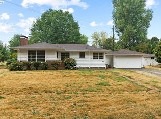 4401-4405 SE Chase Rd, Gresham, OR 97080