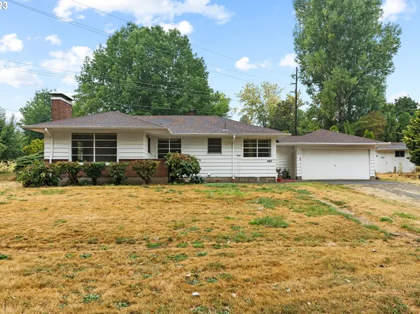 4401 SE Chase Rd, Gresham, OR 97080