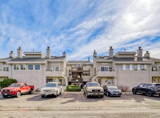 1845 Kendall Street #317D, Denver, CO 80214