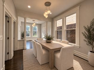 4516 W Van Buren St, Chicago, IL 60624