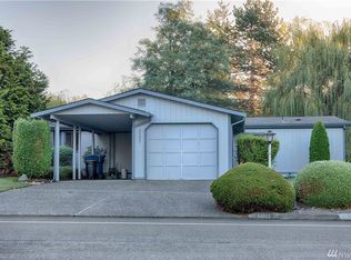 24027 10th Pl W, Bothell, WA 98021