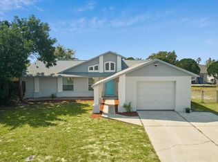 9402 Barnstead Ln, Port Richey, FL 34668