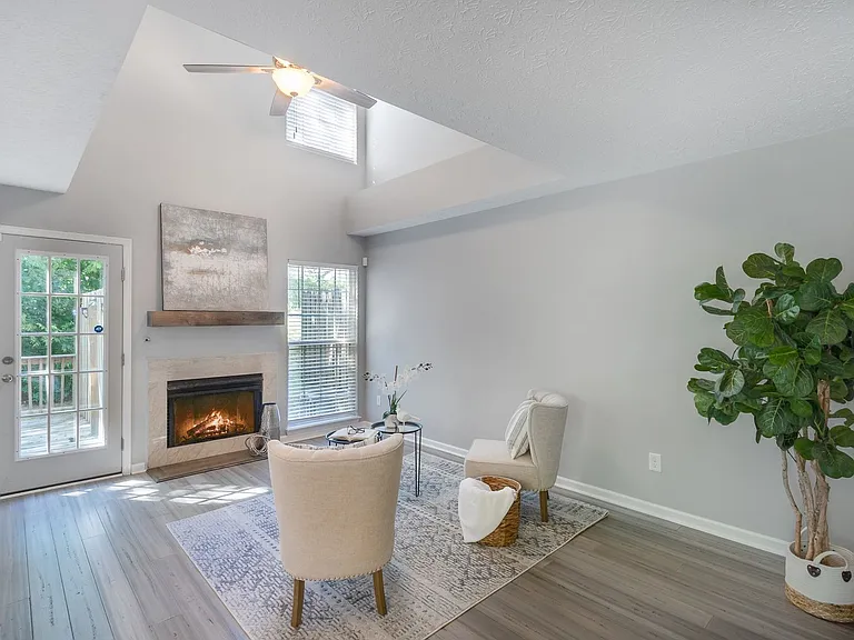 2142 Nashboro Blvd — Photo 5