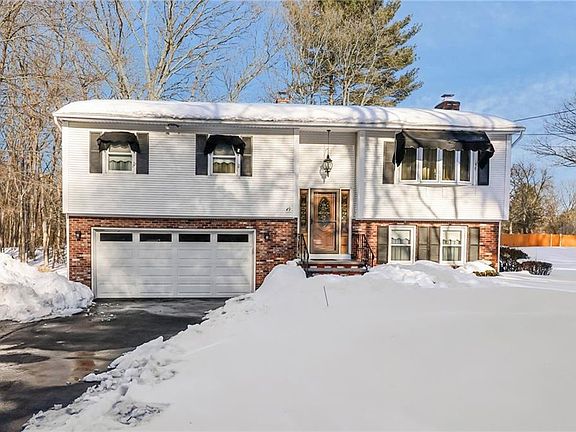 2nd image of 49 Orchard Ave