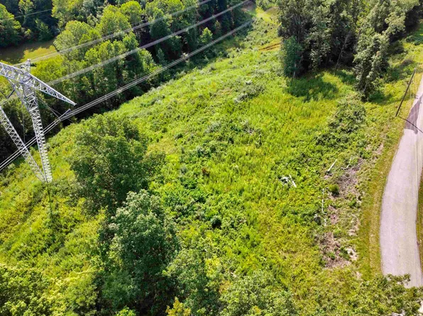 LOT 7 Eagle Dr, Catlettsburg, KY 41129