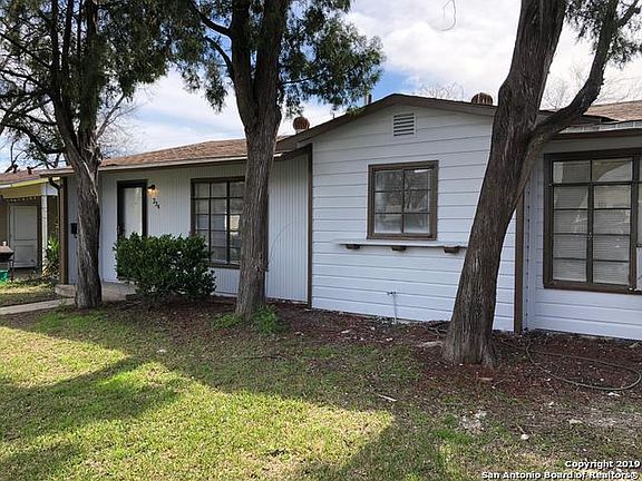 3rd image of 234 Cliffwood Dr