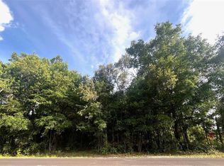 0 NE 56th St LOT 2, High Springs, FL 32643
