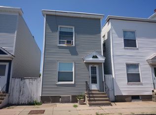 327 Norfolk Ave, Dorchester, MA 02125