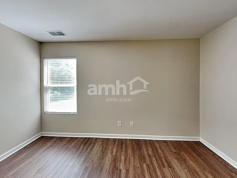 3006 Chimney Wood Trl — Photo 21