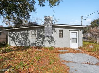 1959 W 5TH Street, Jacksonville, FL 32209