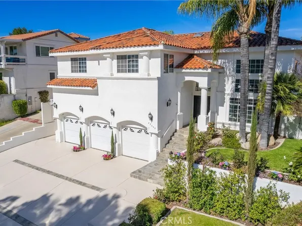 22640 Blue Teal Dr, Canyon Lake, CA 92587