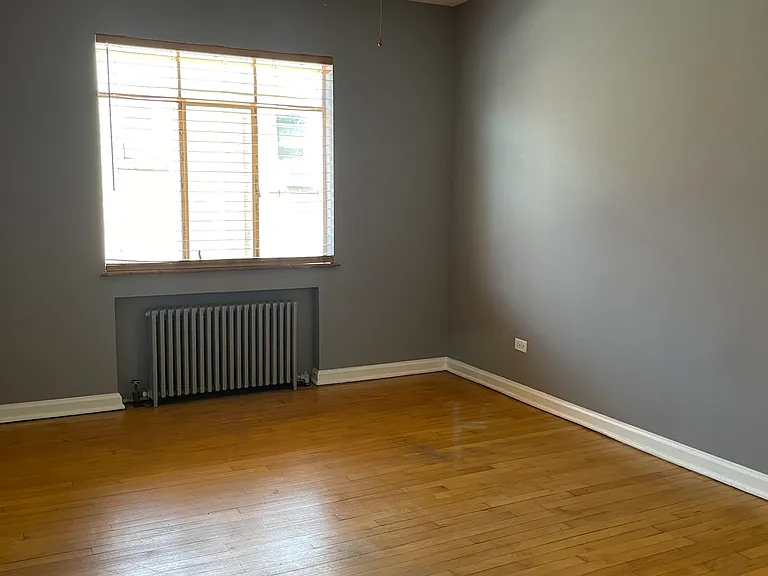 1375 N Pearl St #8 — Photo 20