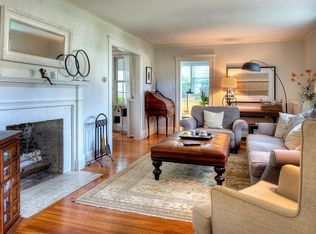 16 Winthrop Ave, Marblehead, MA 01945