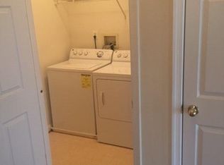 3511 Piney Woods Pl APT C102, Laurel, MD 20724