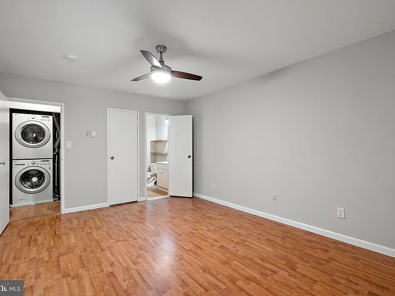 200 Campbell Cir #E-14 — Photo 16