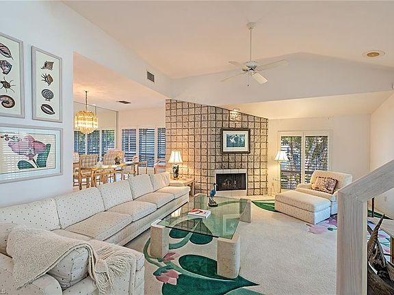 2nd image of 4715 Villa Mare LN #26-16