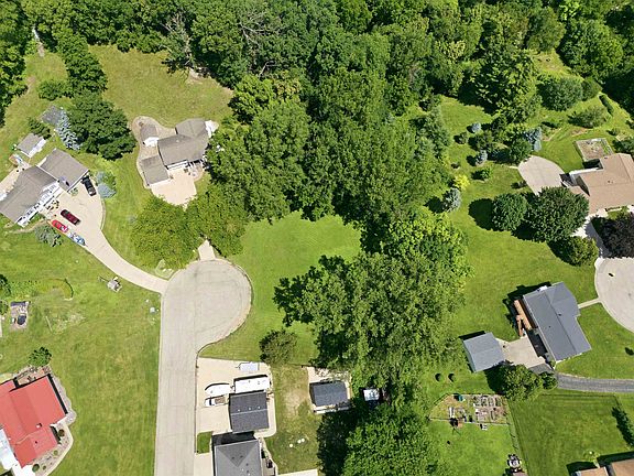 3rd image of LOT 1 Timber View Ct