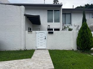 6706 SW 114th Ave, Miami, FL 33173