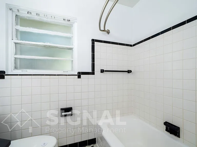 5620 8th Ave S — Photo 23