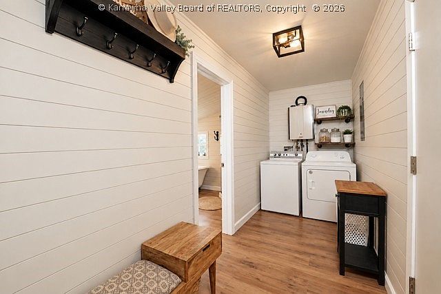 16th image of 51 Quenwood Ln
