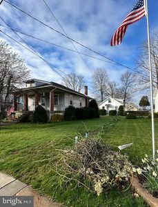422 Wile Ave, Souderton, PA, 18964