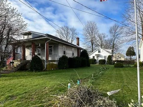 422 Wile Ave, Souderton, PA 18964