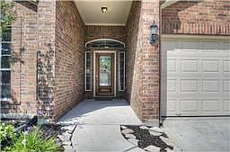 2nd image of 18431 Madisons Crossing Ln
