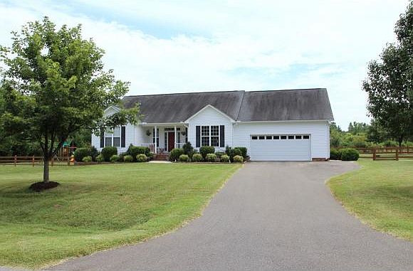 1st image of 213 Climbing Aster Ct