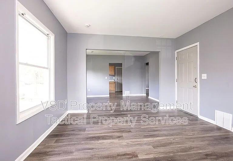 3484 W 60th St #UP — Photo 16