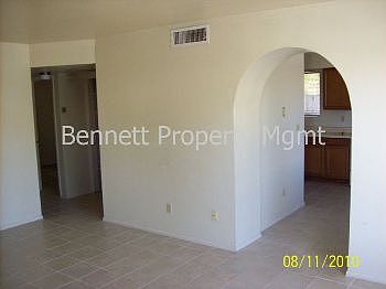 2nd image of 1625 N Date APT 25