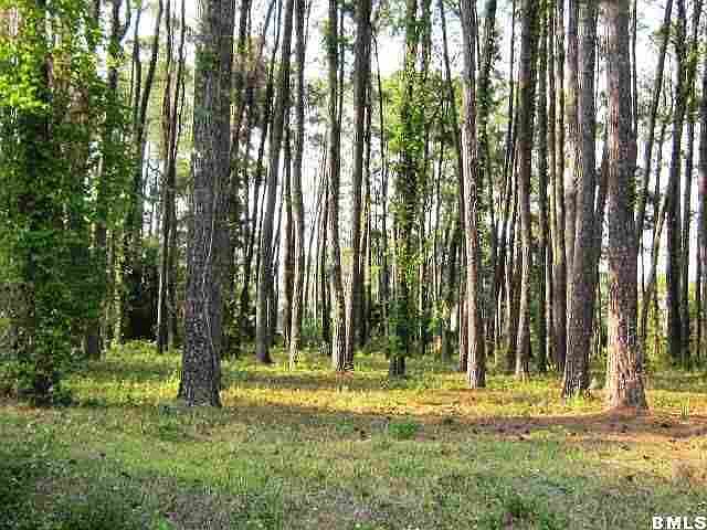 1st image of 1451 Gleasons Landing Dr