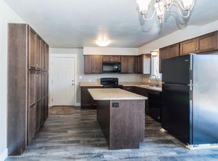 355 E 1200 N, Logan, UT 84341