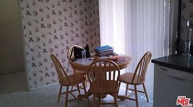 3rd image of 7551 Calle Mazamitla