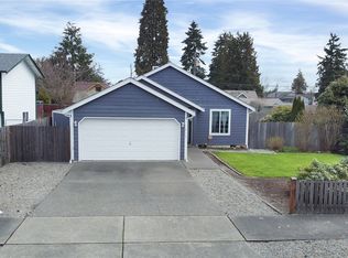 1217 S Tyler St, Tacoma, WA