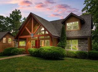 42 Willow Oak Ln, Branson, MO 65616
