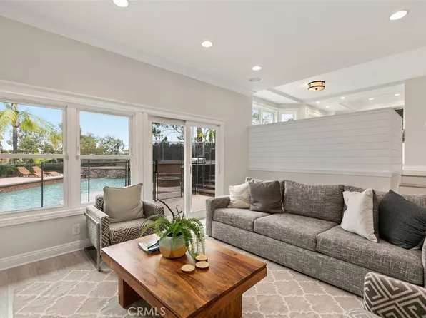 28682 Breckenridge Dr, Laguna Niguel, CA 92677