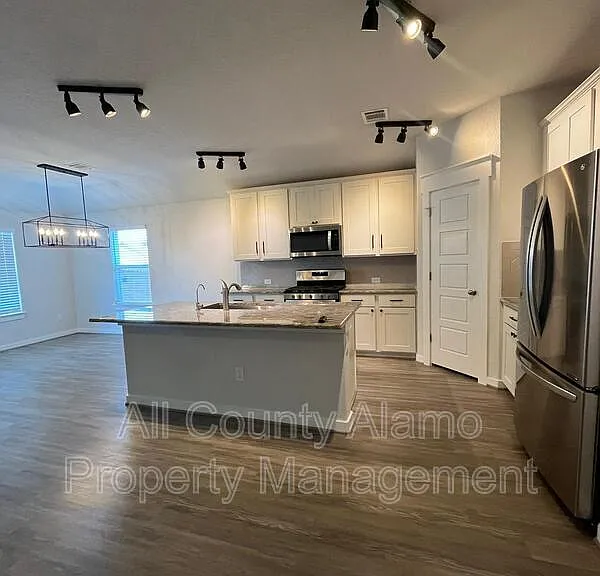 10542 Francisco Way — Photo 7