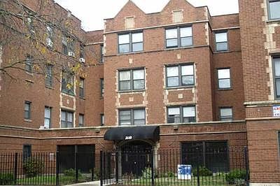 2nd image of 1450 E 52nd St