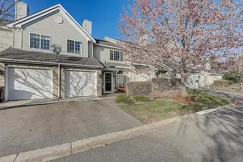 1st image of 9251 Troon Ct