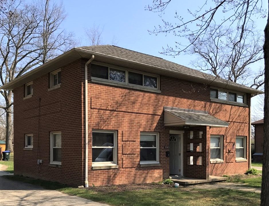 1st image of 1163 Highland Ave