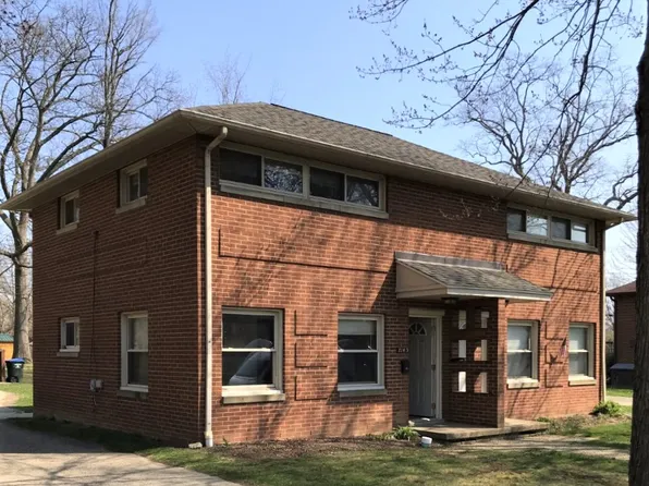 1163 Highland Ave, Cuyahoga Falls, OH 44221