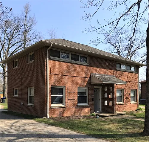 1163 Highland Ave Photo 1
